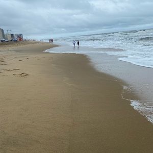 Meet your Posher, Marybeth